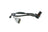Vemo V10-72-0967 Engine Crankshaft Position Sensor