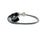 Vemo V10-72-0968 Engine Crankshaft Position Sensor