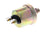 Vemo V10-72-0973 Engine Oil Pressure Switch - Lower