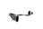 Vemo V10-72-0978 Engine Camshaft Position Sensor