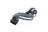 Vemo V10-72-0989 Engine Crankshaft Position Sensor