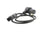 Vemo V10-72-0990 Engine Crankshaft Position Sensor