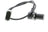 Vemo V10-72-0991 Engine Crankshaft Position Sensor