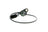 Vemo V10-72-0995 Vehicle Speed Sensor