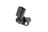 Vemo V10-72-1011 Engine Crankshaft Position Sensor