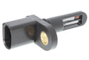 Vemo V10-72-1034 Air Charge Temperature Sensor