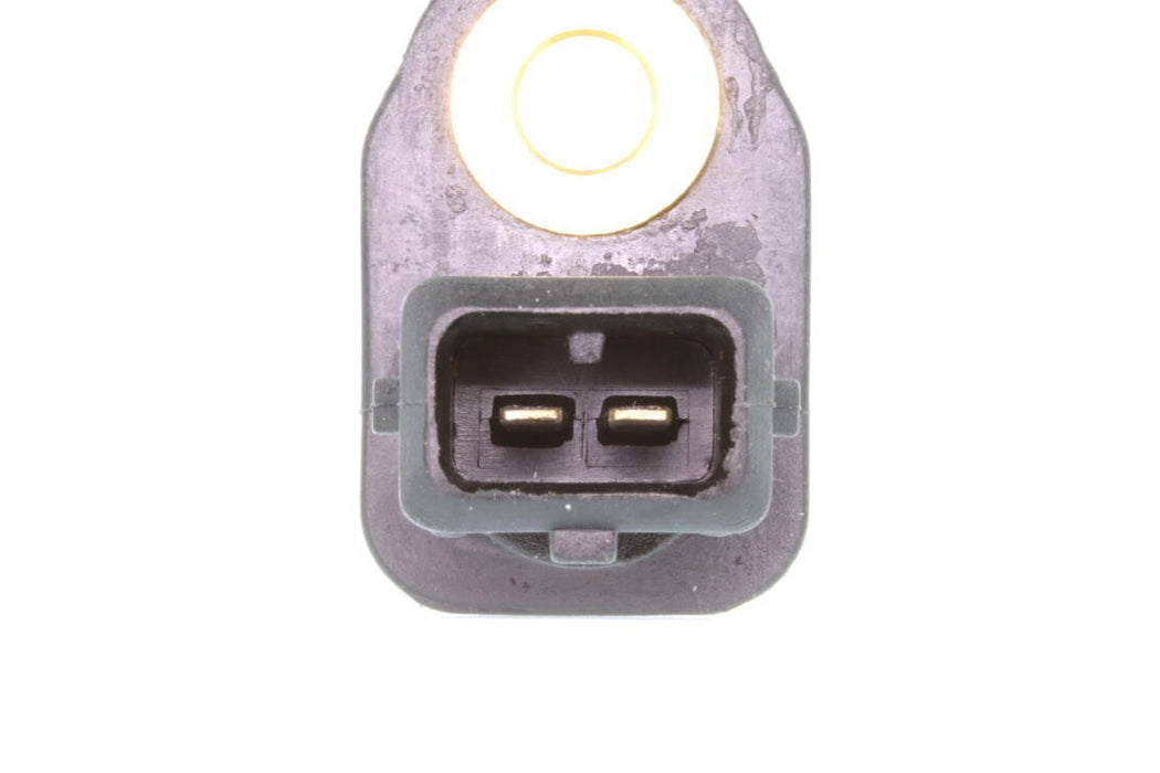 Vemo V10-72-1060 Air Charge Temperature Sensor