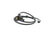 Vemo V10-72-1073 ABS Wheel Speed Sensor - Rear Left or Rear Right