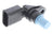 Vemo V10-72-1090 Engine Camshaft Position Sensor - Left