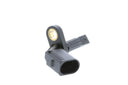 Vemo V10-72-1096 ABS Wheel Speed Sensor
