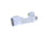 Vemo V10-72-1109 Engine Crankshaft Position Sensor