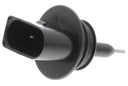 Vemo V10-72-1113 Washer Fluid Level Sensor