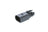 Vemo V10-72-1114 Ambient Air Temperature Sensor