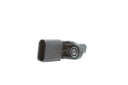 Vemo V10-72-1118 Engine Camshaft Position Sensor