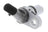 Vemo V10-72-1120-1 Neutral Safety Switch