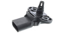 Vemo V10-72-1129 Power Brake Booster Vacuum Sensor