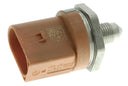 Vemo V10-72-1136-1 Fuel Pressure Sensor