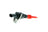 Vemo V10-72-1140 Vehicle Speed Sensor