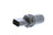 Vemo V10-72-1141 Vehicle Speed Sensor