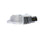 Vemo V10-72-1149 Engine Camshaft Position Sensor