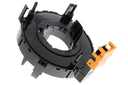 Vemo V10-72-1225 Air Bag Clockspring