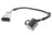 Vemo V10-72-1244 Engine Camshaft Position Sensor