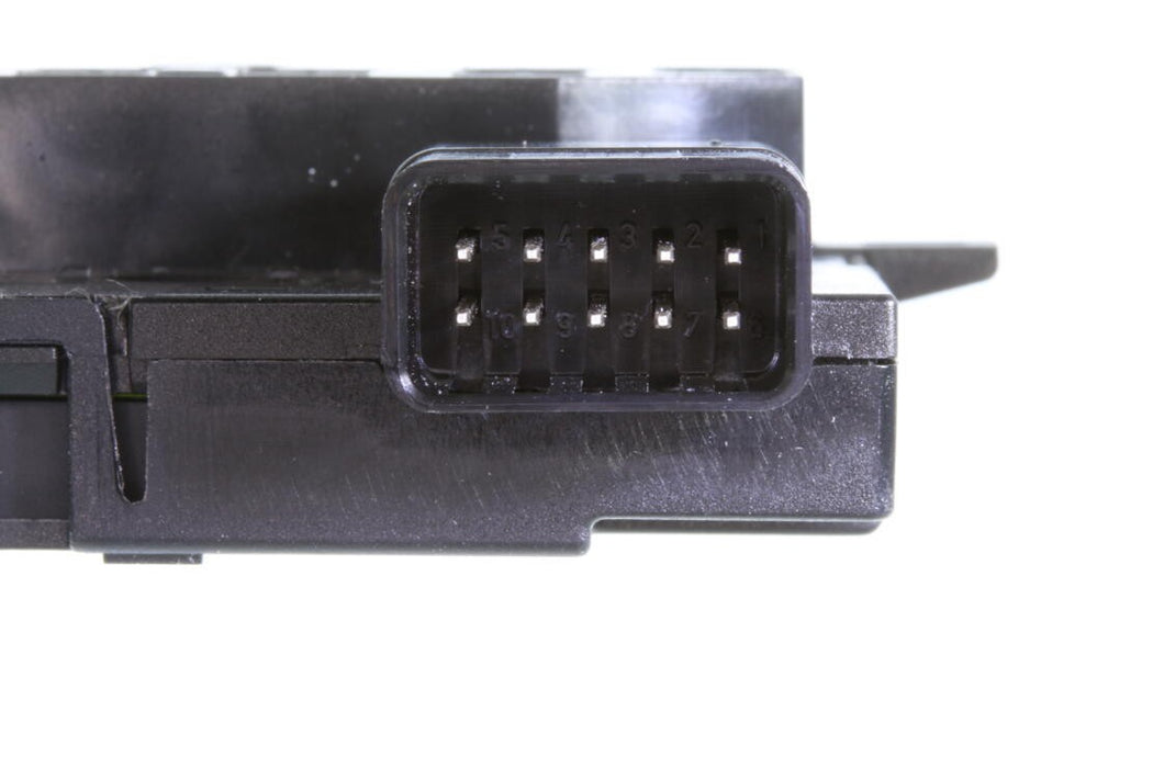 Vemo V10-72-1264 Steering Angle Sensor
