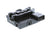 Vemo V10-72-1264 Steering Angle Sensor