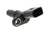 Vemo V10-72-1266 Engine Camshaft Position Sensor
