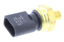 Vemo V10-72-1267 Fuel Pressure Sensor
