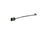 Vemo V10-72-1282 Disc Brake Pad Wear Sensor - Rear