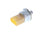 Vemo V10-72-1291 Fuel Pressure Sensor
