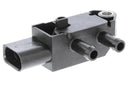 Vemo V10-72-1293 Exhaust Gas Differential Pressure Sensor