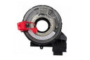 Vemo V10-72-1302 Air Bag Clockspring