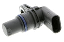 Vemo V10-72-1319 Engine Camshaft Position Sensor