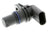 Vemo V10-72-1319 Engine Camshaft Position Sensor