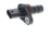Vemo V10-72-1320 Engine Crankshaft Position Sensor