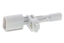Vemo V10-72-1358-1 ABS Wheel Speed Sensor - Rear
