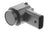 Vemo V10-72-1360 Parking Aid Sensor - Front or Rear
