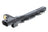 Vemo V10-72-1363 Engine Crankshaft Position Sensor