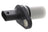 Vemo V10-72-1369 Engine Crankshaft Position Sensor