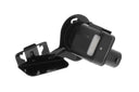 Vemo V10-72-1405 Ambient Air Quality Sensor