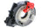 Vemo V10-72-1413 Air Bag Clockspring