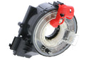 Vemo V10-72-1413 Air Bag Clockspring