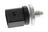 Vemo V10-72-1418 Fuel Pressure Sensor