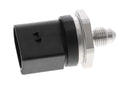 Vemo V10-72-1418 Fuel Pressure Sensor