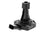 Vemo V10-72-1425 Engine Oil Level Sensor
