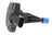 Vemo V10-72-1427 Engine Oil Level Sensor