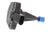 Vemo V10-72-1429 Engine Oil Level Sensor