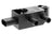 Vemo V10-72-1440 Exhaust Gas Differential Pressure Sensor